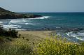 Chypre07 - 2007-03-11_13-41-22